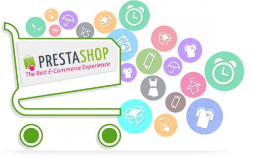 Как перенести PrestaShop на новый хостинг - «Последние новости»