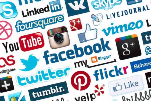 Какие опасности таят социальные сети? - «Последние новости»