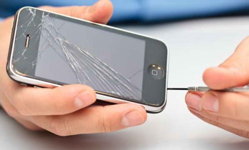 Когда могут отказать в гарантийном ремонте iPhone: рассекречены инструкции Apple - «Интернет Технологии»