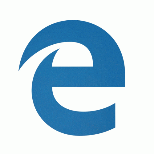 Новый Microsoft Edge будет выпущен 15 января - «Последние новости»
