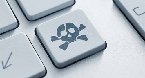 Пиратство в Интернете: за и против - «Последние новости»