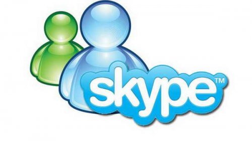 Skype: защищен ли от прослушки и кто может прослушать разговор? - «Последние новости»