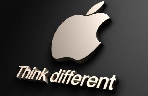 В Apple придумали как превратить в ноутбук смартфон iPhone - «Интернет Технологии»