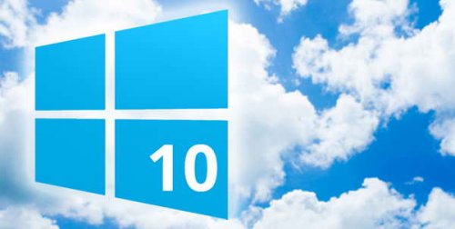 Возможности свежей OS Windows 10 - «Последние новости»