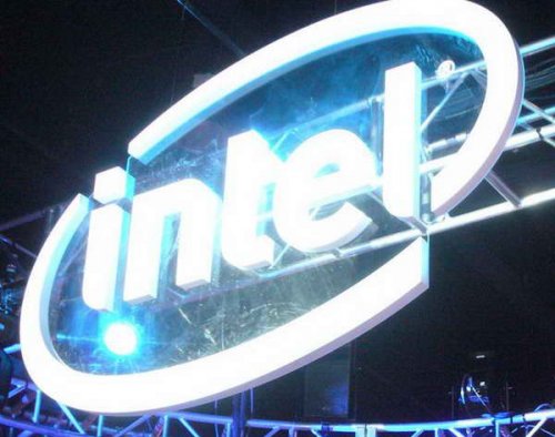 Компания Intel получила патент на изогнутый ноутбук - «Интернет Технологии»