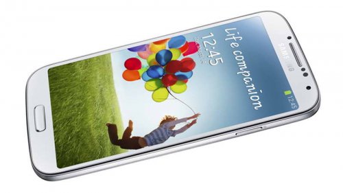 Обзор технических характеристик смартфона Samsung Galaxy S4 - «Интернет Технологии»
