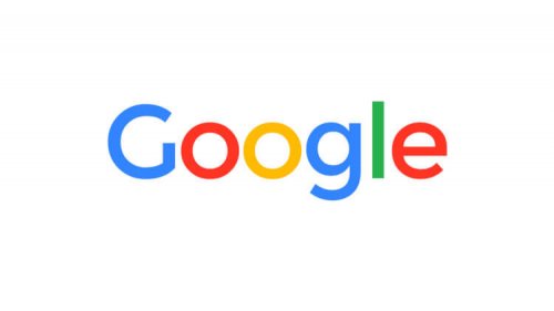 Что будет, если исчезнет Google - «Последние новости»