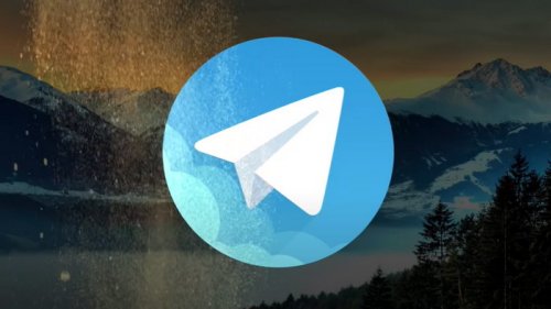 Как создать свой канал в Telegram - «Последние новости»
