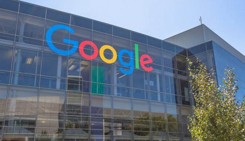 Google вложит $15 млн в обучение хайтек-специалистов в Израиле - «Технологии»