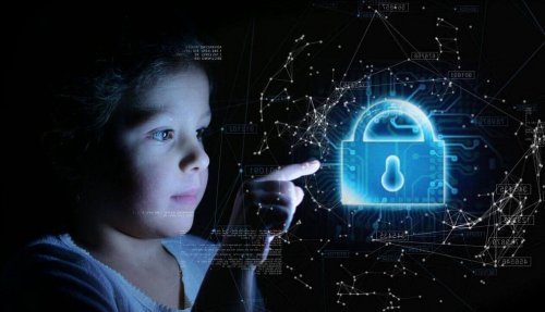 В Израиле запускают новую инициативу для обеспечения безопасности детей в Интернете - «Технологии»