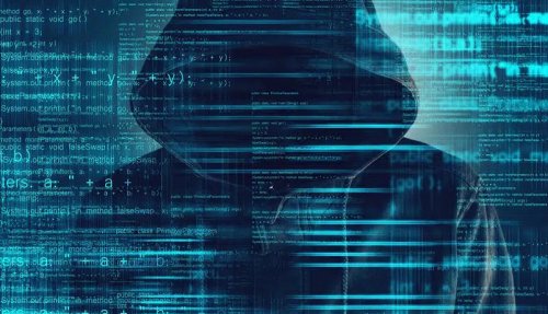 Израильские кинотеатры подверглись масштабной кибератаке пропалестинских хакеров - «Технологии»