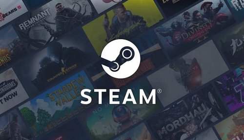 В Сенате США потребовали разъяснения по борьбе на платформе Steam с экстремистским контентом - «Технологии»