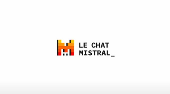 Le Chat