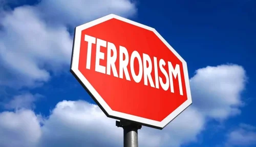 Израильский араб пытался подготовить теракт с помощью СhatGPT - «Технологии»