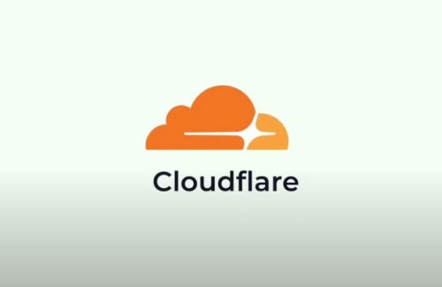Cloudflare блокирует рекордную DDoS-атаку мощностью 7,3 Тбит/с против хостинг-провайдера - «Новости цифрового мир»
