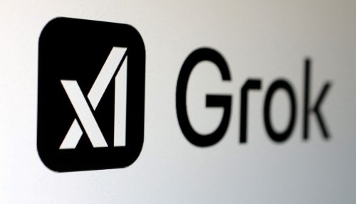 Чат-бот Grok Илона Маска обвинили в антисемитизме - «Технологии»