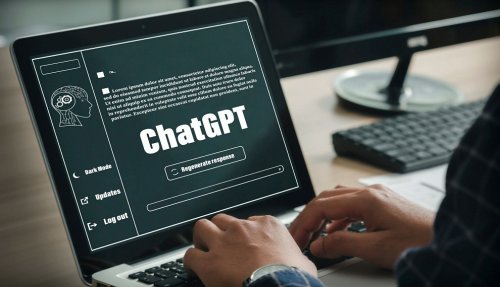 Израильский юрист подал иск против создателей ChatGPT - «Технологии»