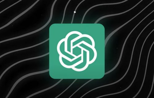 9 креативных способов использования ChatGPT, которые вы, вероятно, еще не пробовали - «Последние новости»