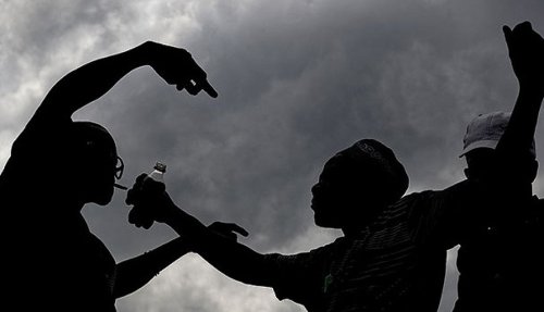 Израильские ученые разработали ИИ-модель, которая точно предсказывает решения людей - «Технологии»