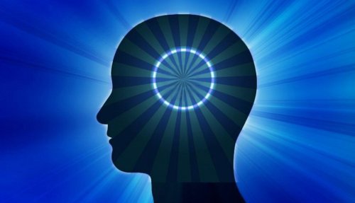 Израильские врачи провели операцию на мозге пациента, погруженного в гипноз - «Технологии»