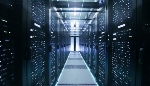 В Израиле завершено строительство нового AI-суперкомпьютера - «Технологии»