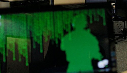 Израильские эксперты обнаружили уязвимость в бесплатных программах для редактирования PDF-файлов - «Технологии»