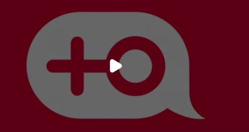 Ю - смотреть онлайн прямой эфир