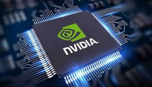 Nvidia представила ультрасовременные ИИ-чипы, разработанные в Израиле - «Технологии»