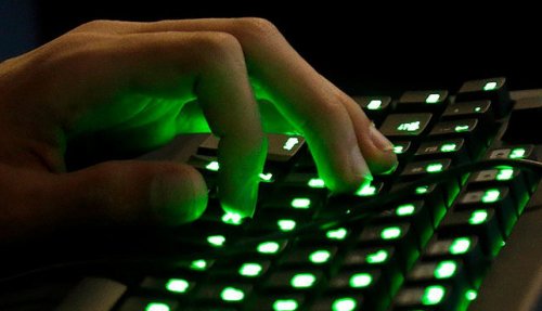 Израильский стартап обеспечит безопасность сайтов, разработанных на базе ИИ - «Технологии»