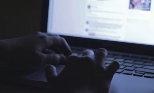 Как cоздать и продвинуть cайт, который будет работать на Вас - «Последние новости»