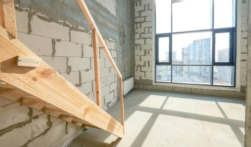 Квартиры без отделки в Минске: что нужно знать перед покупкой - «Последние новости»