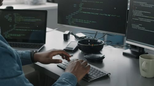 Не выбирайте VPN, в котором отсутствуют эти 6 важных функций - «Последние новости»