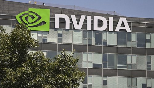 Nvidia и «Шиба» создают ИИ-модель, которая по ДНК предсказывает риски заболеваний и лечение - «Технологии»