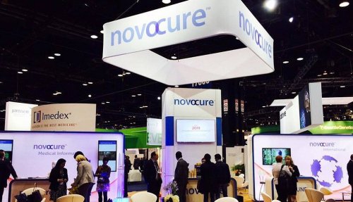 FDA одобрило израильскую разработку для лечения рака поджелудочной железы - «Технологии»