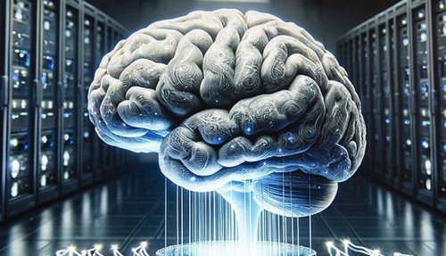 Израильские исследователи учат ИИ-модели аккуратно «забывать» конфиденциальную информацию - «Технологии»