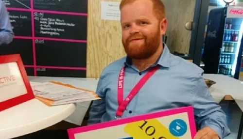 Израильский предприниматель пообещал Совету Мира высокоскоростной доступ и цифровую платформу в Газе - «Технологии»