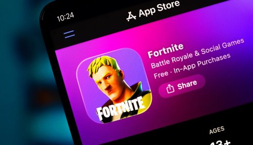 Антидиффамационная Лига опубликовала рейтинг видеоигр по их борьбе с антисемитизмом - «Технологии»