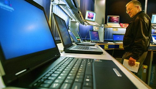 Израильский стартап создал активную защиту компьютеров и ноутбуков с помощью локальных ИИ-агентов - «Технологии»