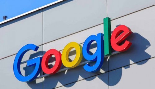 Google создает в Израиле новую инженерную группу для разработки чипов искусственного интеллекта - «Технологии»